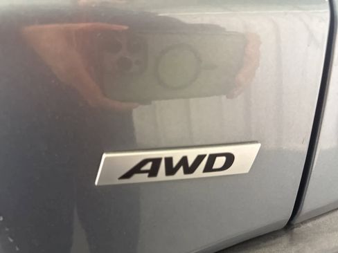 Used 2019 Hyundai Kona SEL w/ SEL Tech Package 02 image 14