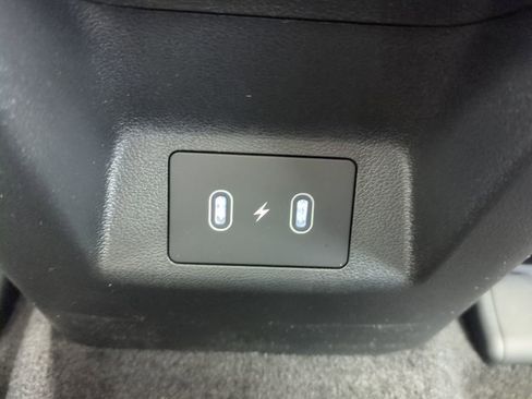 New 2026 Hyundai Tucson SE image 17