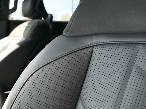 New 2027 Kia Telluride SX Prestige X-Pro image 10