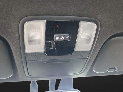 Used 2023 Kia Forte GT-Line w/ GT-Line Technology Package FWD image 30