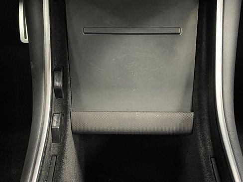 Used 2020 Tesla Model 3 Performance image 35