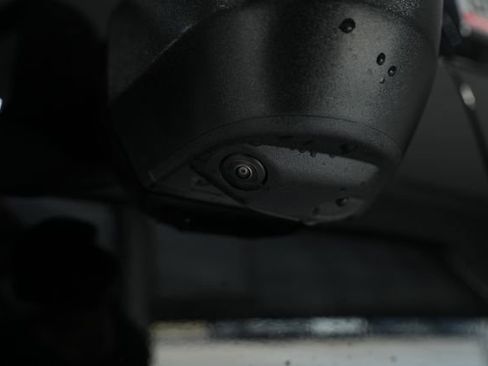 New 2026 GMC Sierra 2500 Denali w/ Denali Reserve Package image 6