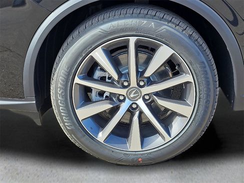 New 2026 Acura MDX Technology Package image 11