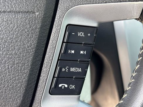 Used 2010 Mercury Milan Premier AWD/4WD image 22