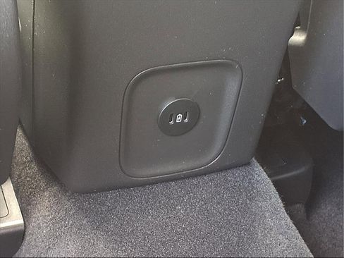 New 2026 Ford Escape ST-Line w/ Tech Pack #1 image 19