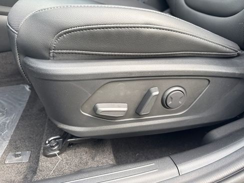 New 2026 Hyundai Santa Cruz SEL AWD/4WD image 19