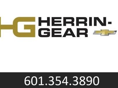 Used 2025 Jeep Wrangler Unlimited Sport S 4xe