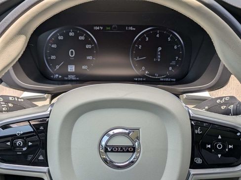 Used 2020 Volvo XC60 T6 Inscription AWD/4WD image 28