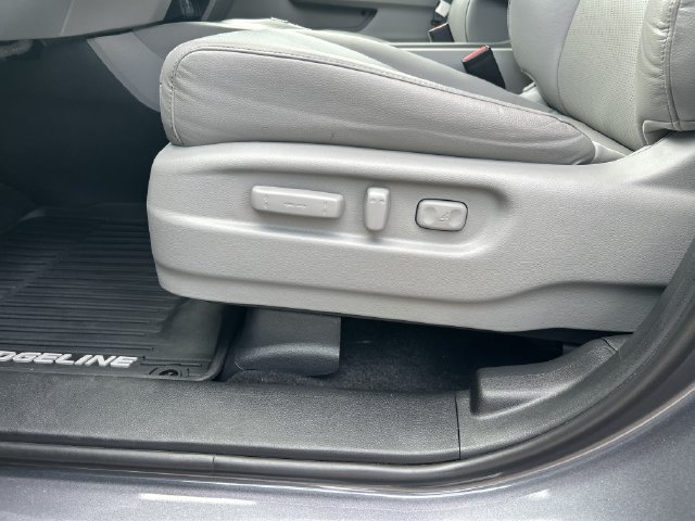 Used 2023 Honda Ridgeline RTL image 12