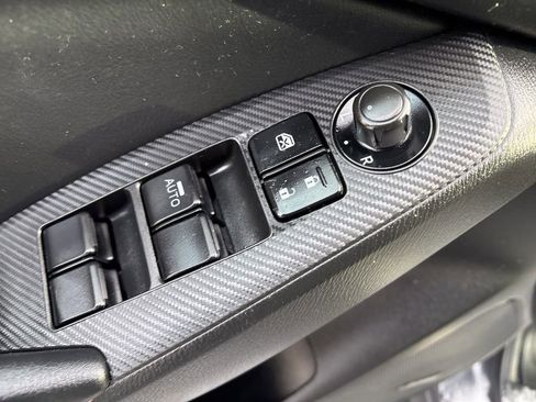 Used 2015 MAZDA MAZDA3 s Touring image 13