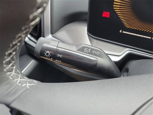 New 2026 Kia Sorento S image 29