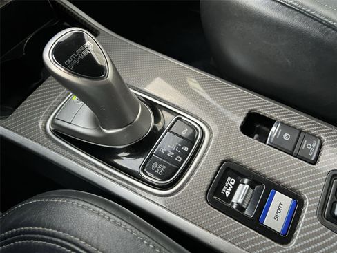 Used 2022 Mitsubishi Outlander SEL image 18