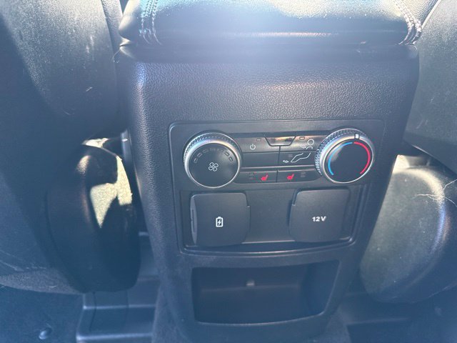 Used 2020 Ford Explorer XLT w/ Equipment Group 202A AWD/4WD image 18