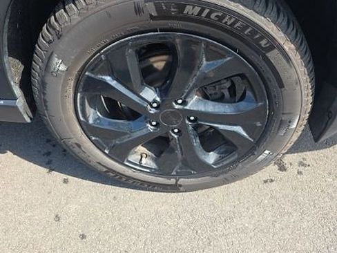 Used 2022 Subaru Outback Touring XT w/ Popular Package #2 image 8