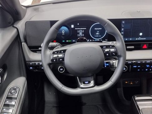 New 2026 Hyundai Ioniq 5 XRT image 41