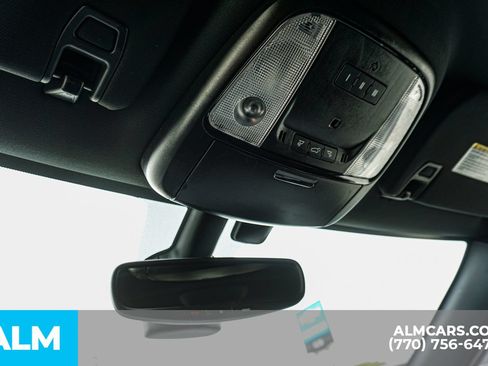 Used 2026 Dodge Durango GT RWD image 65
