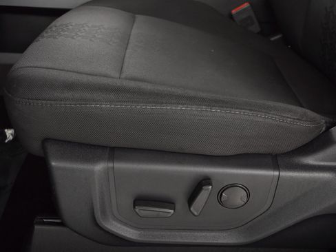 Used 2020 Ford F150 XLT w/ Equipment Group 302A Luxury image 28