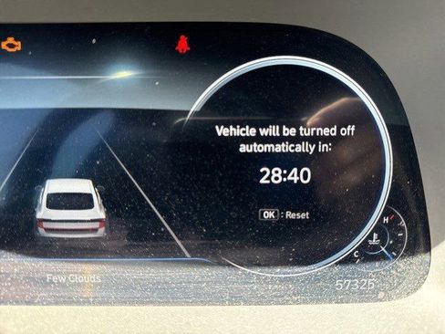 Used 2022 Hyundai Sonata SEL Plus w/ Preferred Accessory Package image 7