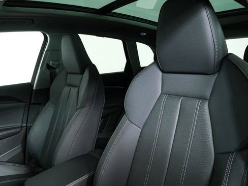 New 2025 Audi Q5 Premium Plus image 5