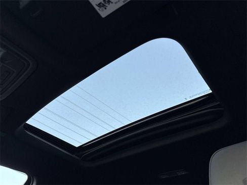 New 2026 GMC Sierra 1500 AT4 w/ AT4 Premium Package image 18