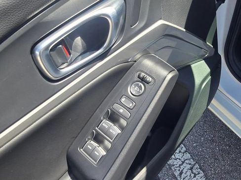 Used 2026 Acura Integra FWD image 16
