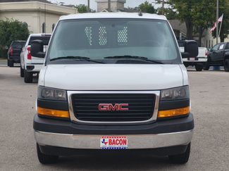 Used 2023 GMC Savana 2500 w/ Driver Convenience Package video 2