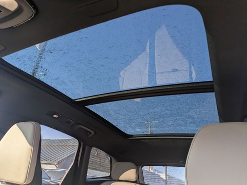 New 2026 Volvo XC60 B5 Plus w/ Protection Package Premier image 14