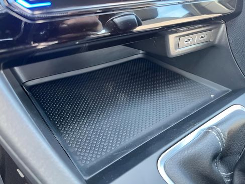 New 2025 Volkswagen Jetta Sport image 19