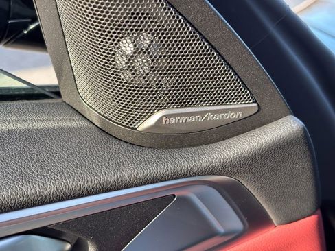 New 2026 BMW 430i xDrive Coupe image 10