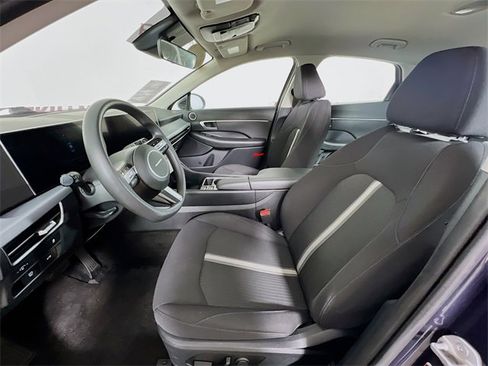 Used 2024 Hyundai Sonata SEL image 10