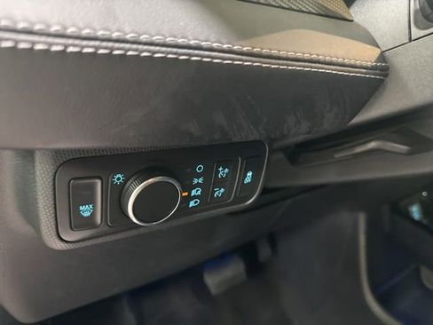 Used 2022 Ford Mustang Mach-E Premium image 19