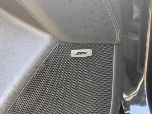 Used 2019 MAZDA CX-5 Grand Touring image 18