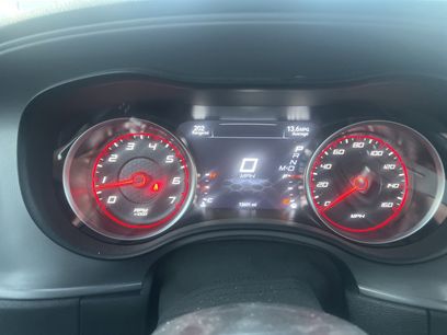 Used 2023 Dodge Charger R/T w/ Cold Weather Package