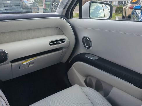 New 2026 Hyundai Palisade Calligraphy image 20