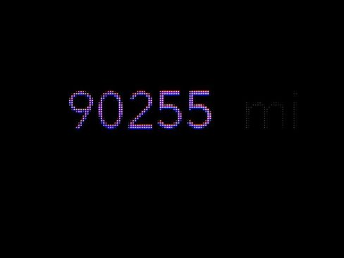 Used 2019 Chrysler Pacifica Touring-L Plus FWD image 12
