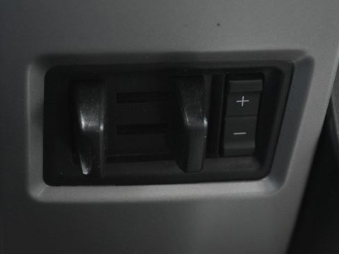 Certified 2019 Ford F250 Lariat w/ Lariat Ultimate Package image 31