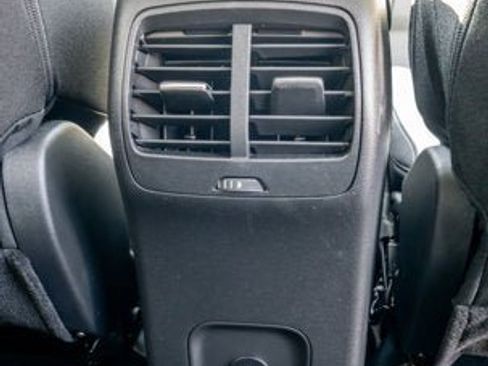 New 2026 Ford Escape Active w/ Cold Weather Package image 53