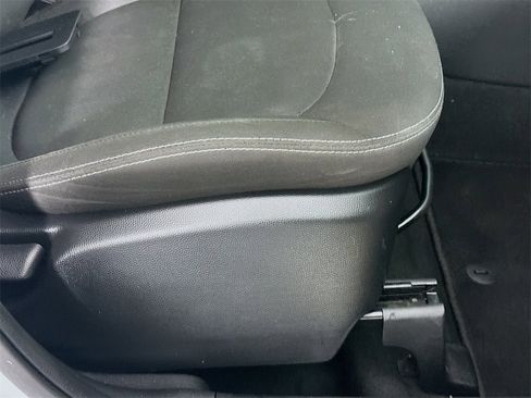 Used 2019 Kia Soul w/ Convenience Package image 23