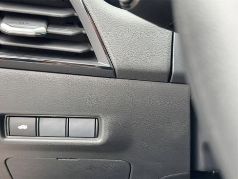 New 2026 Nissan Sentra SV image 27