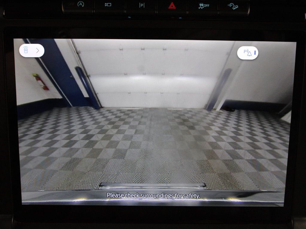 Used 2024 Ford F150 XLT w/ Equipment Group 302A MID AWD/4WD image 27