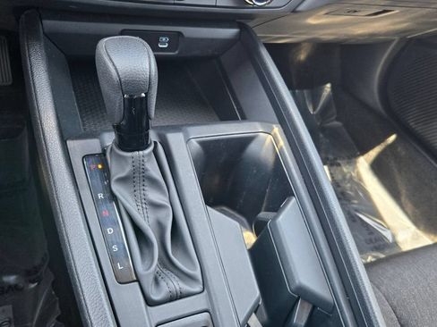 Used 2023 Honda Accord EX image 23