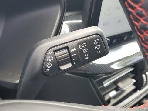 Certified 2024 Ford Escape ST-Line Elite w/ Premium Technology Package AWD/4WD image 23