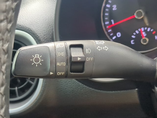Used 2024 Kia Forte GT-Line w/ GT-Line Premium Package FWD image 30