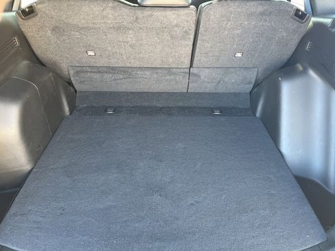 Used 2025 Honda CR-V Sport-L image 19