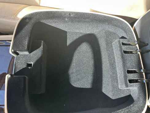 Used 2008 Cadillac Escalade EXT Luxury image 27