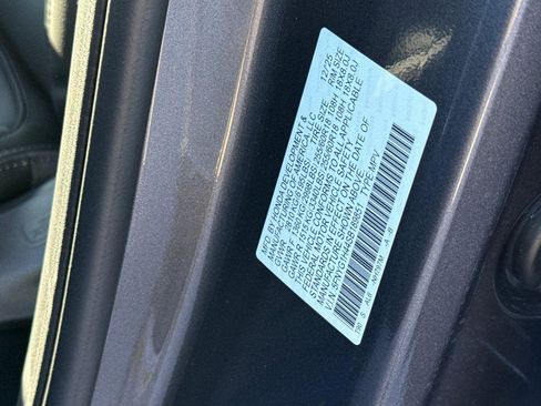 New 2025 Honda Pilot EX-L image 29