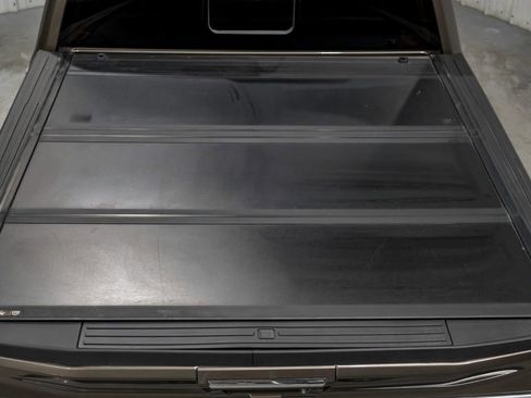 Used 2018 Ford F150 King Ranch w/ Equipment Group 601A Luxury image 59