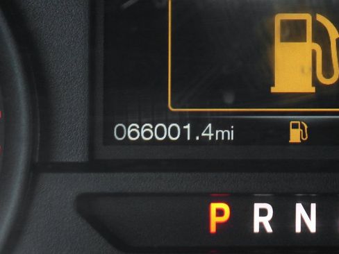 Used 2020 Ford F150 XL w/ Equipment Group 101A Mid image 21