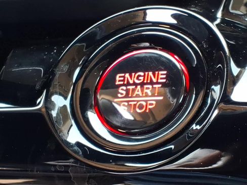 Used 2023 Honda CR-V EX-L image 24