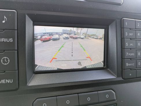 Used 2019 Ford F250 XLT AWD/4WD image 23